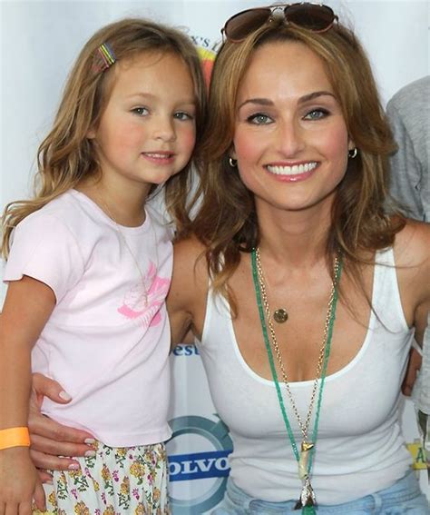 giada family|giada de laurentiis new baby.